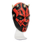 Star Wars - Darth Maul Mask Light / Fan Shop and Merchandise