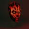 Star Wars - Darth Maul Mask Light / Fan Shop and Merchandise