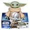 Star Wars - Movie Stylish Figure 17 cm (G25295L0) / Toys