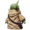 Star Wars - Movie Stylish Figure 17 cm (G25295L0) / Toys