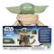 Star Wars - Movie Stylish Figure 17 cm (G25295L0) / Toys