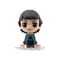 Stranger Things assorted figure 6cm
