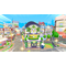 Tamagotchi Plaza (F/NL) / Nintendo Switch