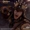 Conan the Barbarian One:12 Collective Action Figure 1/12 Conan (Pit Fighter Edition) 16 cm