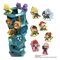 Final Fantasy VII Board Game Ascend The Shinra Tower