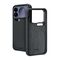 SBS Instinct Case for Xiaomi 17 Pro - Black