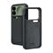 SBS Instinct Case for Xiaomi 17 Pro Max - Black