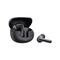 QCY Melobuds N60 Wireless In-Ear Headphones with LDAC and ANC Noise Cancellation - Black