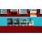 LEGO 40955 Maersk Dual-Fuel Container Vessel