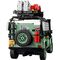 LEGO ICONS 10317 LAND ROVER CLASSIC DEFENDER 90