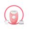 BRAUN Silk-épil 3 SE3-277 Epilator, White and Pink