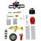 LEGO ICONS 10317 LAND ROVER CLASSIC DEFENDER 90