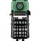 LEGO ICONS 10317 LAND ROVER CLASSIC DEFENDER 90