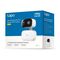 TP-LINK Tapo C206 Camera