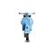 LEGO ICONS 10298 VESPA 125