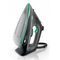 Braun TexStyle 5 SI 5277 GR Steam iron Ceramic soleplate 2700 W Green