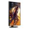 AOC G4 Q27G4ZR computer monitor 68.6 cm (27") 2560 x 1440 pixels Quad HD LED Black, Red