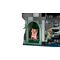 LEGO HARRY POTTER 76473 Hogwarts Castle - East Wing
