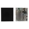 Samsung (GH82-38664A) Display (Original) - Silver, Samsung Samsung Galaxy Z Fold7; SM-F96