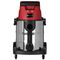 WORKSHOP VACUUM CLEANER TE-VC 36/25 LI S-SOLO EINHELL