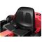 Razor Ground Force Elite - Electric go-kart, black and red | Techbox