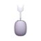 Apple AirPods Max 2 - Purple