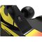 Razor Ground Force Elite - Electric go-kart, black and red | Techbox
