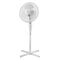 Teesa TSA8021 household fan White