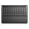 ASUS ROG Zephyrus G16 GU605CW-U9322W Ultra 9 285H 16" 2.5K OLED 240Hz 32GB LPDDR5X 7467 2TB SSD GeForce RTX 5080 16GB Wi-Fi + Bluetooth 1080p IR camera 90Wh battery Windows 11 Eclipse Grey