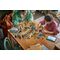 LEGO HARRY POTTER 76473 Hogwarts Castle - East Wing
