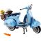LEGO ICONS 10298 VESPA 125