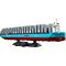 LEGO 40955 Maersk Dual-Fuel Container Vessel