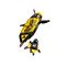 LEGO ICONS 10355 Blacktron Renegade