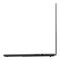 ASUS ROG Zephyrus G16 GU605CW-U9322W Ultra 9 285H 16" 2.5K OLED 240Hz 32GB LPDDR5X 7467 2TB SSD GeForce RTX 5080 16GB Wi-Fi + Bluetooth 1080p IR camera 90Wh battery Windows 11 Eclipse Grey