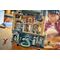LEGO HARRY POTTER 76473 Hogwarts Castle - East Wing