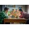 LEGO HARRY POTTER 76473 Hogwarts Castle - East Wing