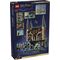 LEGO HARRY POTTER 76473 Hogwarts Castle - East Wing