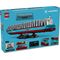 LEGO 40955 Maersk Dual-Fuel Container Vessel