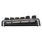 ASUS KD201 Jelly75 Volt Green Wireless Keyboard