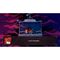Celeste / PlayStation 4