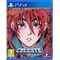 Celeste / PlayStation 4