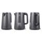 ELDOM C515S GRAY 1.8 l 2000W