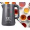 ELDOM C515S GRAY 1.8 l 2000W
