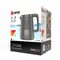 ELDOM C515S GRAY 1.8 l 2000W