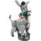LEGO – Shrek, Donkey and Puss in Boots (72423) / Toys