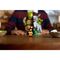 LEGO – Shrek, Donkey and Puss in Boots (72423) / Toys
