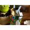 LEGO – Shrek, Donkey and Puss in Boots (72423) / Toys