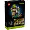 LEGO – Shrek, Donkey and Puss in Boots (72423) / Toys