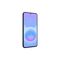 Samsung Galaxy A57 5G 17 cm (6.7") Dual SIM USB Type-C 12 GB 512 GB 5000 mAh Black