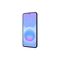 Samsung Galaxy A57 5G 17 cm (6.7") Dual SIM USB Type-C 12 GB 512 GB 5000 mAh Black
